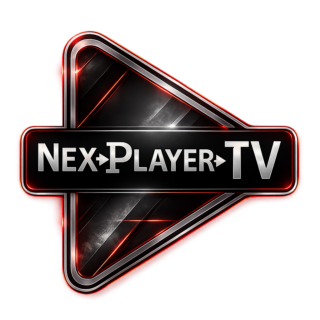 NEXPLAYER